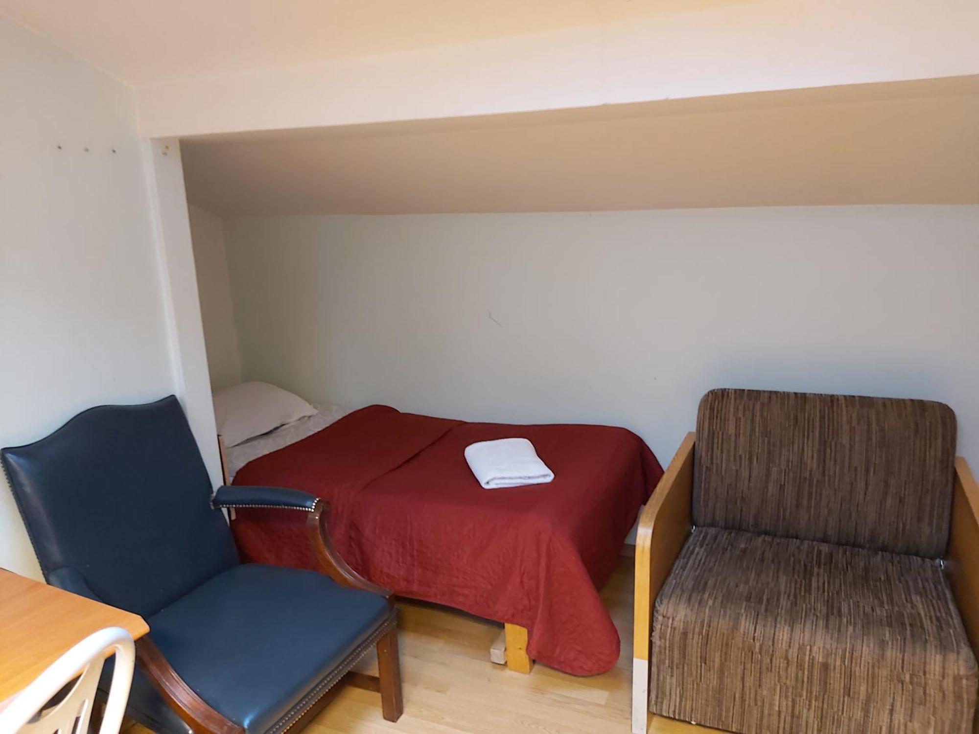 Majaka Hostel